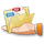 PowerDesk Pro icon
