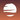 Sunup icon