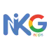 NikGApps icon