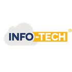 Info-Tech Systems Integrators icon