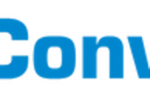 h2Converter.Com screenshot 1