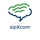 sipXcom icon