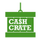 CashCrate Icon