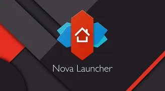 Nova Launcher is being revived with a new owner, but you will now see ads unless you pay image