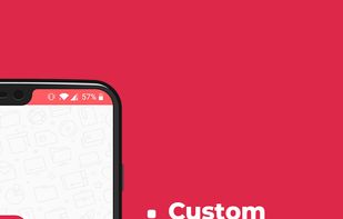 Kaagaz Scanner screenshot 1