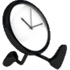 TimeSpent icon