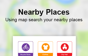GPS, Maps, GPS Navigation, voice navigation screenshot 2
