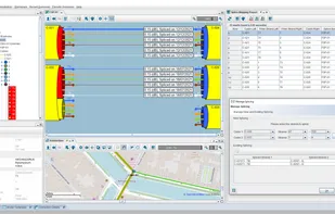 PatchManager screenshot 1