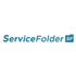 ServiceFolder icon