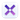 MenubarX icon