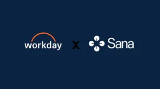Workday to acquire Sana AI and integrate advanced AI knowledge tools image