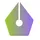 the-Design.org icon