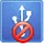 NetWrix USB Blocker Icon