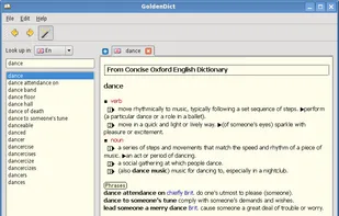 Example Babylon rendering