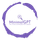 MinimalGPT icon