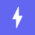 StandupWizard icon