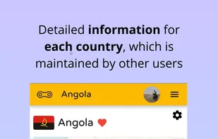 Cycle Planet screenshot 3