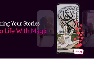 Openmagic screenshot 1