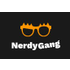 NerdyGang icon