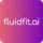 FluidFit.ai icon