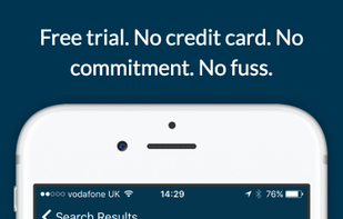 Best-selling non-fiction titles