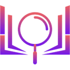 Balan.ai icon
