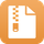 iMyFone Passper for ZIP icon