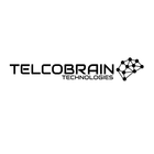 TelcoBrain