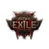 POE2db icon