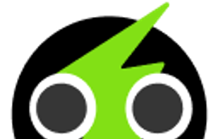 Favicon.kz screenshot 1