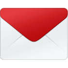 Opera Mail icon