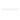 Tip4Commit icon