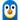 Windows Subsystem for Linux icon