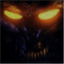 Nightmare Creatures icon