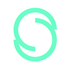 Sumnews icon