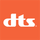 DTS Sound Unbound icon