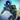 Brawl of Ages icon
