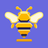 Beedone icon