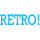 Retrostic icon
