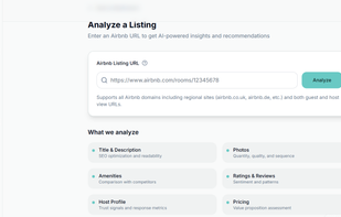 GoStudioM screenshot 1