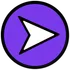 Videoyards icon