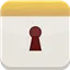 MyiStory icon