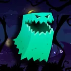 Ghostblast AR icon