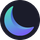 moonmoon icon