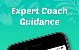 Fastyle screenshot 3