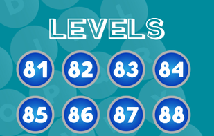 Words Constructor screenshot 1