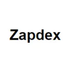 Zapdex icon