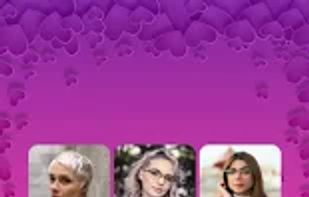 Real Followers & Likes on Instagram free Android App
