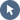 Absolute Enable Right Click & Copy Icon