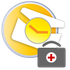 RecoveryTools for MS Outlook icon